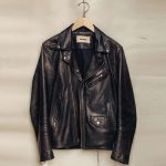 branded leather Jacket Sale In USA