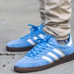 adidas handball spezial